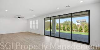 3746 N Shenandoah Gallery 5