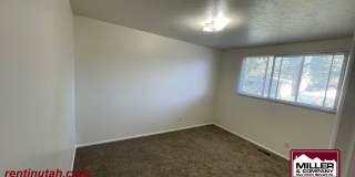 Great Murray Location, 463 E. 6360 S. Gallery 6
