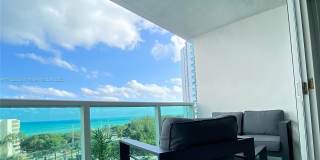 100 Bayview Dr Gallery 2