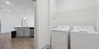 Sixes Ridge Apartments Gallery 7