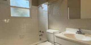 9114 Malabri Dr Gallery 17