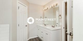 4454 Canaan Place Drive Gallery 11