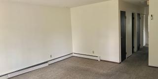 Great 3 Bedroom 1 Bath in Loveland! Gallery 1