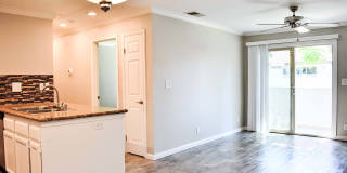 Americana Simi Apartments Gallery 10