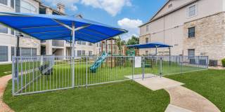 Parkside Crossing Apartments Gallery 8
