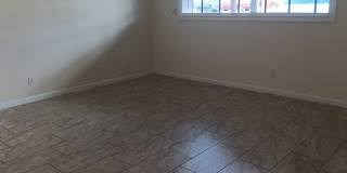 2-bedroom, 2-bathroom home located in the vibrant city of Albuquerque Gallery 5