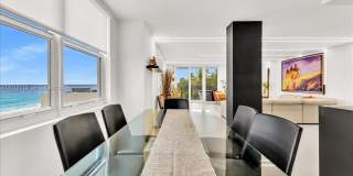 1147 Hillsboro Mile Gallery 12