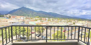 1885 Main Street, 507 - 1 Gallery 11