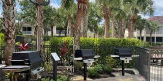 1628 Cayman Court Gallery 46