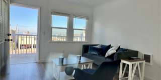 908 Manhattan Avenue Gallery 1