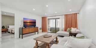 138 South Cypress Road Gallery 1