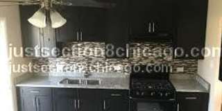 5335 W RACE Gallery 1