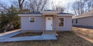 121 Saint George Avenue Gallery 1