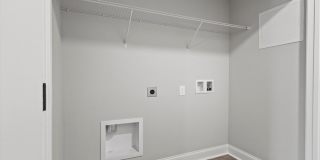 "Get $3,000 Off Rent Today!" Offer Expires 08/31 - Call for details Gallery 23