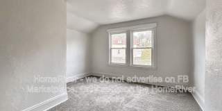 302 Mathews Ave Gallery 14