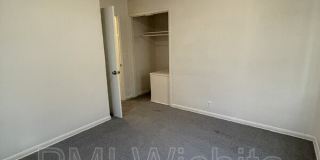2323 S Belmont St Gallery 6