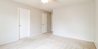 1612 Waldron Cove Gallery 12