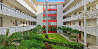 2630 PEARCE DRIVE Gallery 1