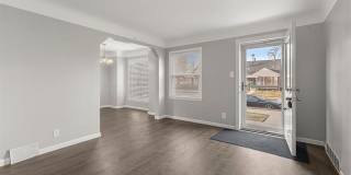 14592 OCONNOR Avenue Gallery 5