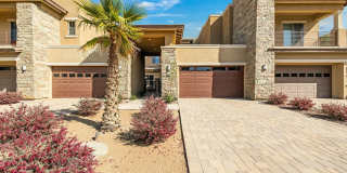 302 Retreat Circle Gallery 61