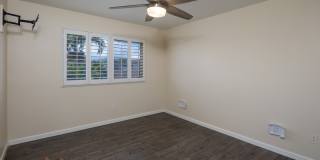 91-1042 Kaimalie St. Gallery 9