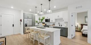 Alton LakeHouse Gallery 12
