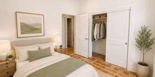 Fully renovated Noe Valley charmer - 2 BR | 1 BA Unit in the Heart of Noe Valley Gallery 10