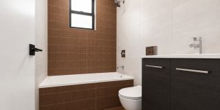 1365 St Johns Pl Gallery 4