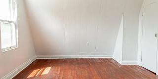 2 Bedroom Single-Family Home, Newburgh Gallery 19
