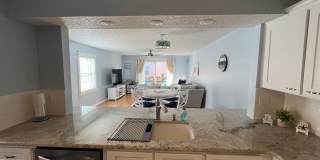 Townhomes of Cocoa Beach #108 - SHORT TERM RENTAL Gallery 5