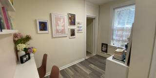 1735 Bainbridge Street Gallery 1