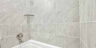 569  W Canada  DR Gallery 12