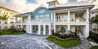 Ivory Lantana Gallery 6