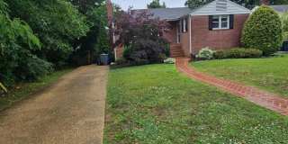 2911 BREEZY Terrace Gallery 2