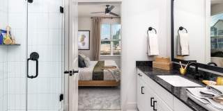 Elan Brookwood Gallery 12