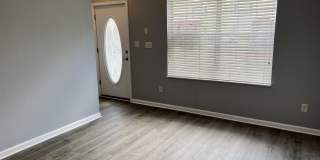 3153 Allison Marie Court Gallery 7