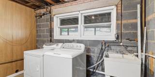 9116 HAMILTON DR Gallery 37