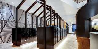 Olivine Gallery 30