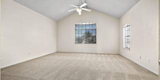 1315 OLGA MAPULA Drive Gallery 31