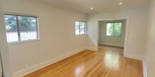 Private Downtown Los Altos Home Gallery 13