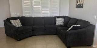 1507 Blackfoot Ln S Gallery 6