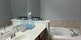 9532 WALKER Way Gallery 17
