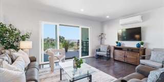 5447 Soledad Rd Gallery 5