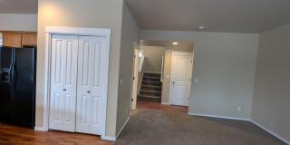 20577 Boyd Court Gallery 14