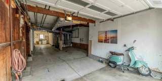2124 Bay Street 2124 Bay Street Gallery 13