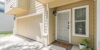 4411 Southton Way 4411 Southton Way Gallery 1