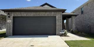 109 Greenbriar Drive Gallery 1