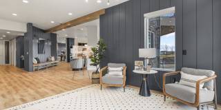 Parkside at Littleton Village Gallery 15