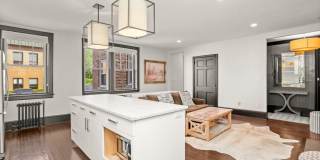 169 Mason Street Gallery 11