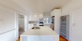1077  Ashbury Sreeet Gallery 2